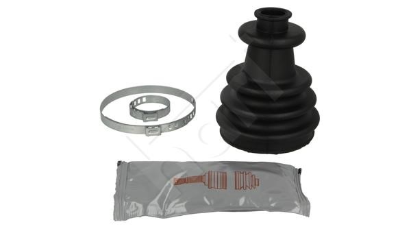 Hart 417 983 Bellow Set, drive shaft 417983: Buy near me in Poland at 2407.PL - Good price!