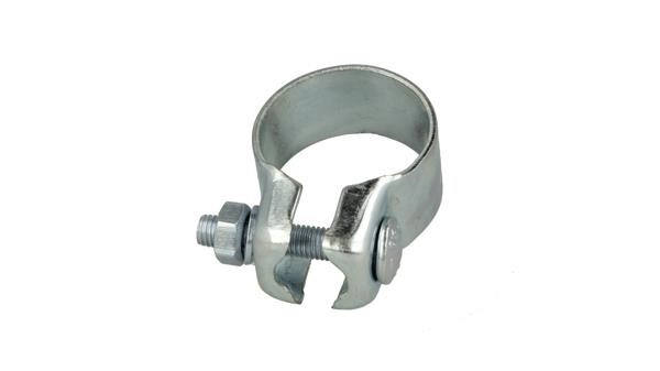 Hart 471 549 Exhaust clamp 471549: Buy near me in Poland at 2407.PL - Good price!