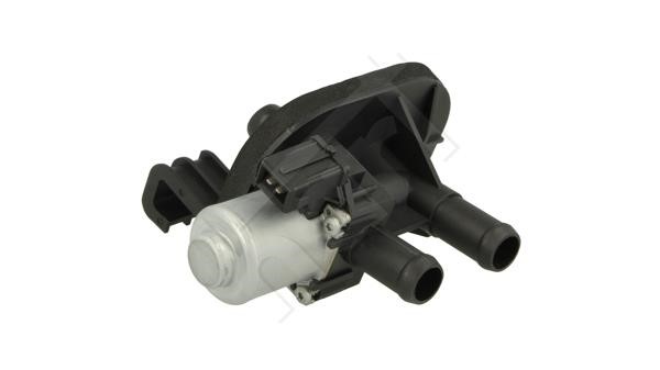 Hart 643 011 Heater control valve 643011: Buy near me in Poland at 2407.PL - Good price!