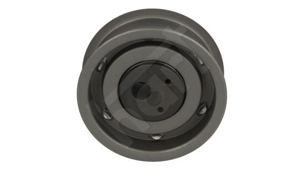 Hart 353 141 Tensioner pulley, timing belt 353141: Buy near me in Poland at 2407.PL - Good price!