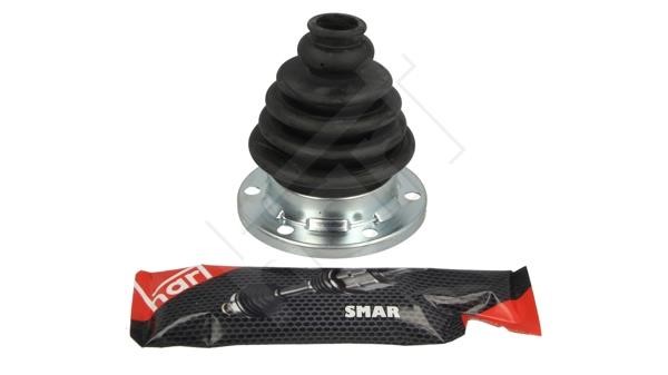 Hart 401 392 Bellow Set, drive shaft 401392: Buy near me in Poland at 2407.PL - Good price!