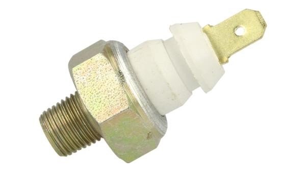 Hart 511 606 Oil Pressure Switch 511606: Buy near me in Poland at 2407.PL - Good price!