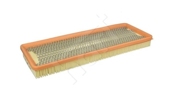 Hart 338 146 Air Filter 338146: Buy near me in Poland at 2407.PL - Good price!