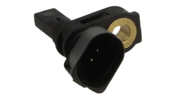 Hart 522 937 Sensor, wheel speed 522937: Buy near me at 2407.PL in Poland at an Affordable price!