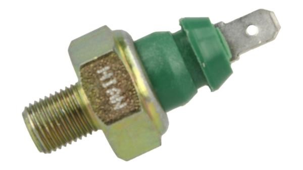 Hart 511 681 Oil Pressure Switch 511681: Buy near me in Poland at 2407.PL - Good price!