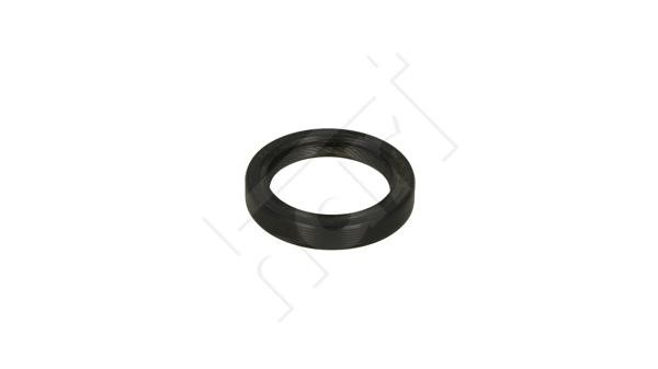 Hart 711 685 Camshaft oil seal 711685: Buy near me in Poland at 2407.PL - Good price!