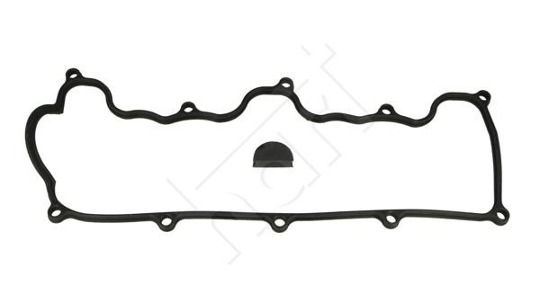 Hart 710460 Gasket, cylinder head cover 710460: Buy near me in Poland at 2407.PL - Good price!
