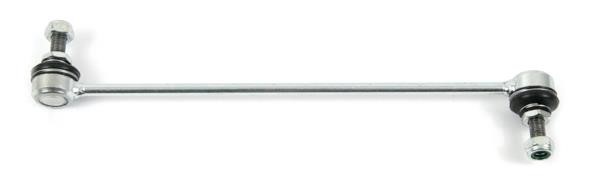 Hart 425222 Front stabilizer bar 425222: Buy near me in Poland at 2407.PL - Good price!