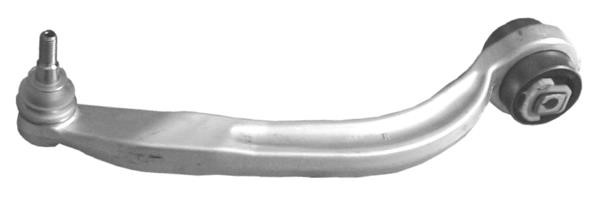 Hart 421 092 Track Control Arm 421092: Buy near me at 2407.PL in Poland at an Affordable price!
