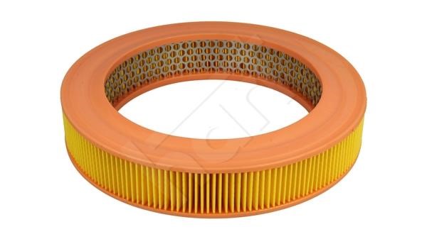 Hart 327 674 Air Filter 327674: Buy near me in Poland at 2407.PL - Good price!