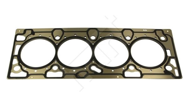 Hart 720 201 Gasket, cylinder head 720201: Buy near me in Poland at 2407.PL - Good price!