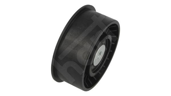 Hart 353 418 Tensioner pulley, timing belt 353418: Buy near me in Poland at 2407.PL - Good price!