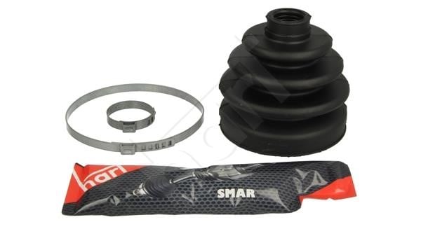 Hart 451 793 Bellow Set, drive shaft 451793: Buy near me in Poland at 2407.PL - Good price!