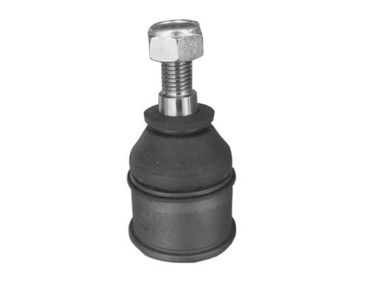 Hart 420 490 Ball joint 420490: Buy near me in Poland at 2407.PL - Good price!