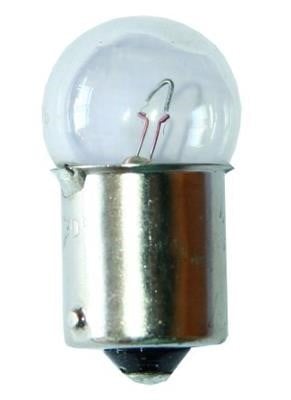 Hart 517 080 Лампа накаливания R10W 12V 10W 517080: Отличная цена - Купить в Польше на 2407.PL!
