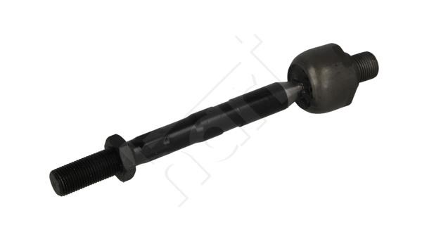 Hart 449 564 Inner Tie Rod 449564: Buy near me at 2407.PL in Poland at an Affordable price!