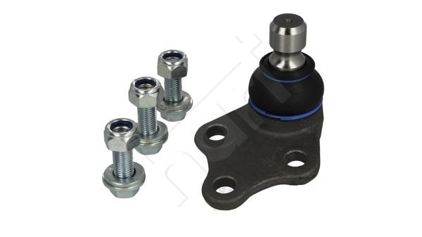 Hart 445 323 Front lower arm ball joint 445323: Buy near me in Poland at 2407.PL - Good price!