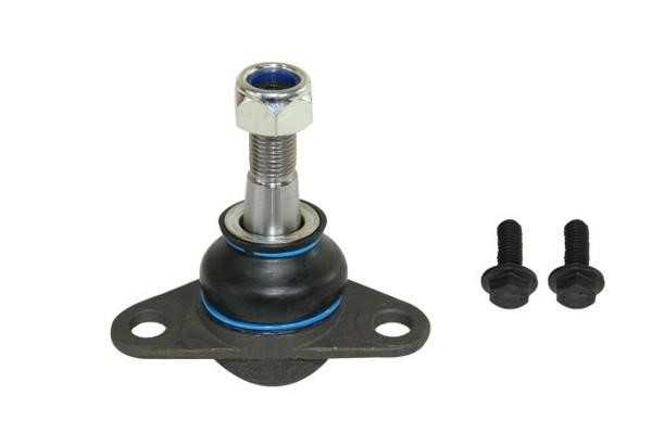 Hart 434 418 Front lower arm ball joint 434418: Buy near me in Poland at 2407.PL - Good price!