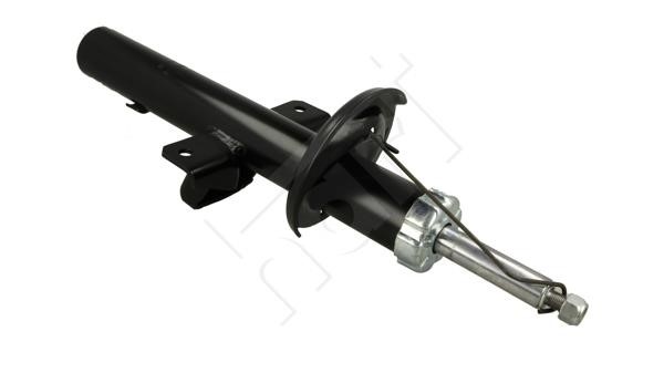 Hart 807 249 Shock Absorber 807249: Buy near me at 2407.PL in Poland at an Affordable price!
