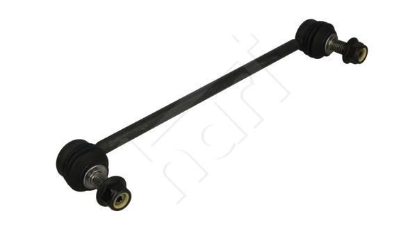 Hart 440 885 Rod/Strut, stabiliser 440885: Buy near me at 2407.PL in Poland at an Affordable price!