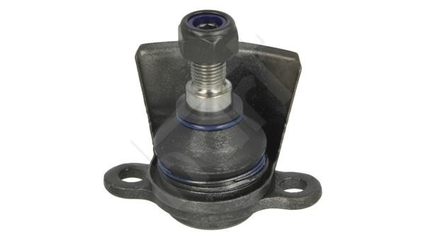 Hart 422 455 Ball joint 422455: Buy near me in Poland at 2407.PL - Good price!
