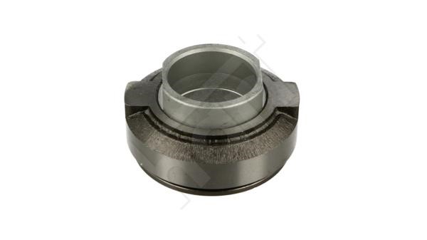 Hart 340 984 Clutch Release Bearing 340984: Buy near me in Poland at 2407.PL - Good price!