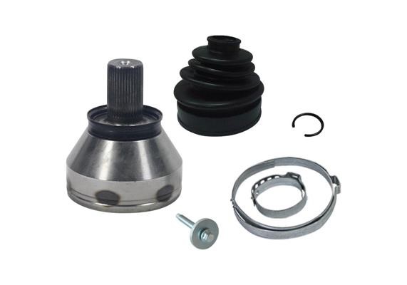 Hart 470 891 Joint kit, drive shaft 470891: Buy near me in Poland at 2407.PL - Good price!