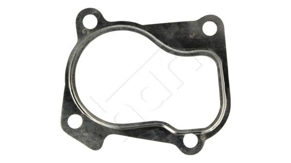 Hart 702 538 Exhaust pipe gasket 702538: Buy near me in Poland at 2407.PL - Good price!