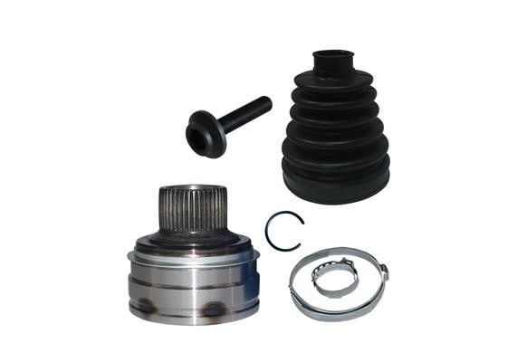 Hart 470 982 Joint kit, drive shaft 470982: Buy near me in Poland at 2407.PL - Good price!
