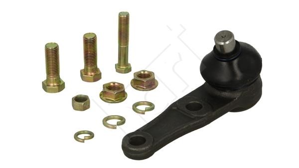 Hart 422 223 Ball joint 422223: Buy near me at 2407.PL in Poland at an Affordable price!