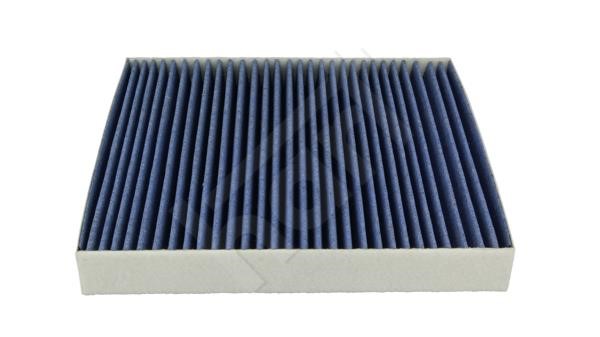 Hart 929 481 Filter, interior air 929481: Buy near me at 2407.PL in Poland at an Affordable price!