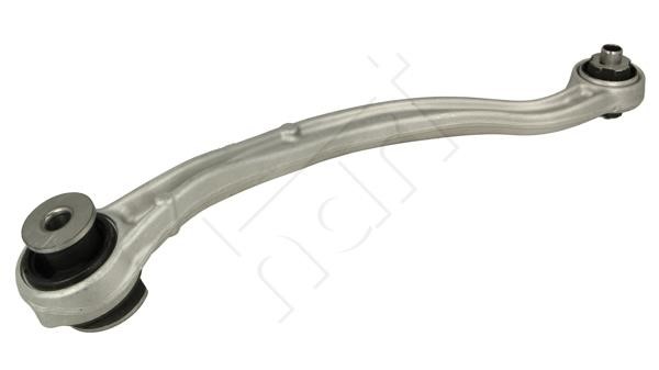 Hart 481 626 Track Control Arm 481626: Buy near me in Poland at 2407.PL - Good price!