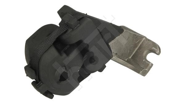 Hart 428 671 Exhaust mounting pad 428671: Buy near me in Poland at 2407.PL - Good price!