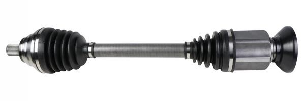 Hart 479 615 Drive shaft 479615: Buy near me in Poland at 2407.PL - Good price!