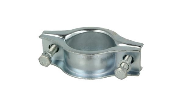 Hart 475 954 Exhaust clamp 475954: Buy near me in Poland at 2407.PL - Good price!