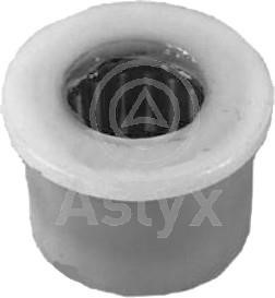 Aslyx AS-521302 Joint, steering column AS521302: Buy near me in Poland at 2407.PL - Good price!