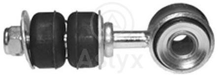 Aslyx AS-506395 Rod/Strut, stabiliser AS506395: Buy near me in Poland at 2407.PL - Good price!