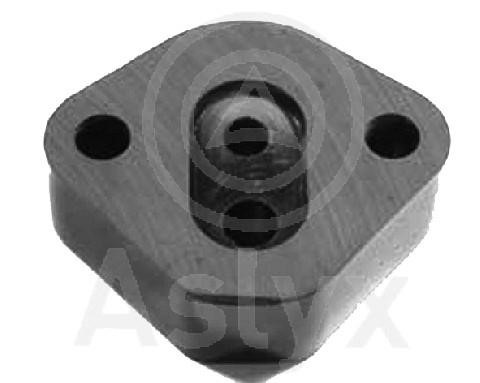 Aslyx AS-100585 Holding Bracket, fuel feed pump AS100585: Buy near me in Poland at 2407.PL - Good price!