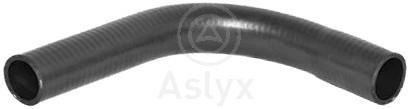 Aslyx AS-107844 Radiator hose AS107844: Buy near me in Poland at 2407.PL - Good price!