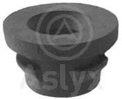 Aslyx AS-506165 Holder, air filter housing AS506165: Buy near me in Poland at 2407.PL - Good price!