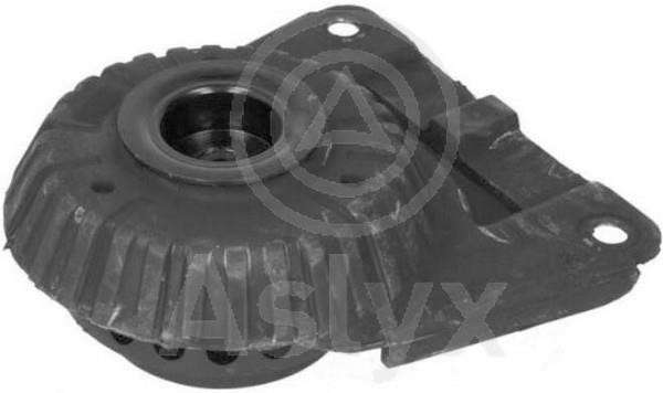 Aslyx AS-104936 Suspension Strut Support Mount AS104936: Buy near me in Poland at 2407.PL - Good price!