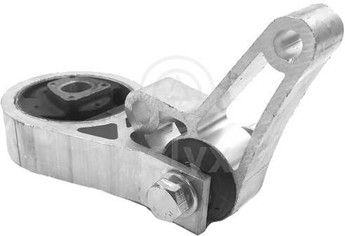 Aslyx AS-106517 Engine mount AS106517: Buy near me in Poland at 2407.PL - Good price!