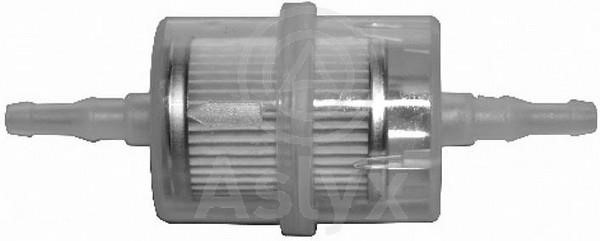 Aslyx AS-102017 Fuel filter AS102017: Buy near me in Poland at 2407.PL - Good price!