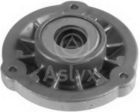 Aslyx AS-506974 Опора стойки амортизатора AS506974: Отличная цена - Купить в Польше на 2407.PL!