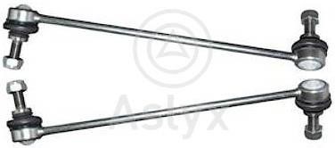 Aslyx AS-507093 Rod/Strut, stabiliser AS507093: Buy near me in Poland at 2407.PL - Good price!