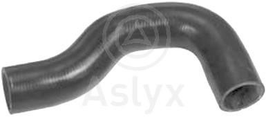 Aslyx AS-107534 Radiator hose AS107534: Buy near me in Poland at 2407.PL - Good price!