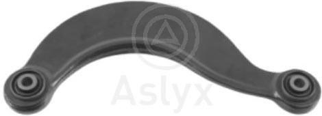 Aslyx AS-104939 Track Control Arm AS104939: Buy near me in Poland at 2407.PL - Good price!