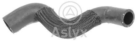 Aslyx AS-510033 Radiator hose AS510033: Buy near me in Poland at 2407.PL - Good price!