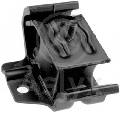 Aslyx AS-104700 Engine mount AS104700: Buy near me in Poland at 2407.PL - Good price!