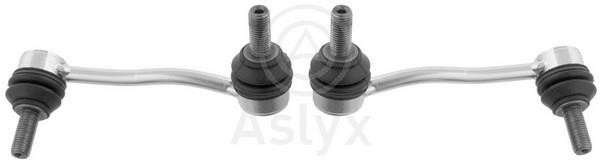 Aslyx AS-506102 Стойка стабилизатора AS506102: Купить в Польше - Отличная цена на 2407.PL!